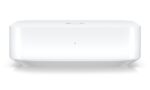 Ubiquiti UniFi Next-generation Gateway Lite - Image 4