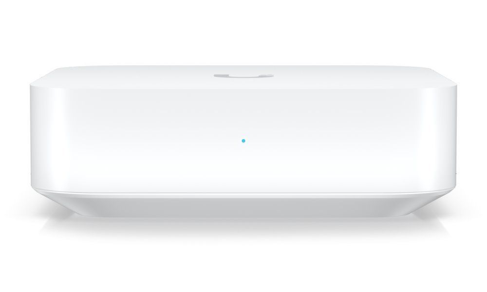Ubiquiti UniFi Next-generation Gateway Lite - Image 4