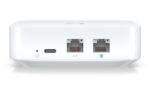 Ubiquiti UniFi Next-generation Gateway Lite - Image 5