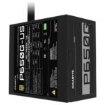 Gigabyte 650W 80+ Gold - Image 4