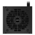 Gigabyte 650W 80+ Gold - Image 5