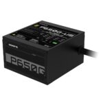 Gigabyte 650W 80+ Gold - Image 7