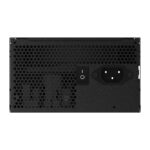 Gigabyte 650W 80+ Gold - Image 8