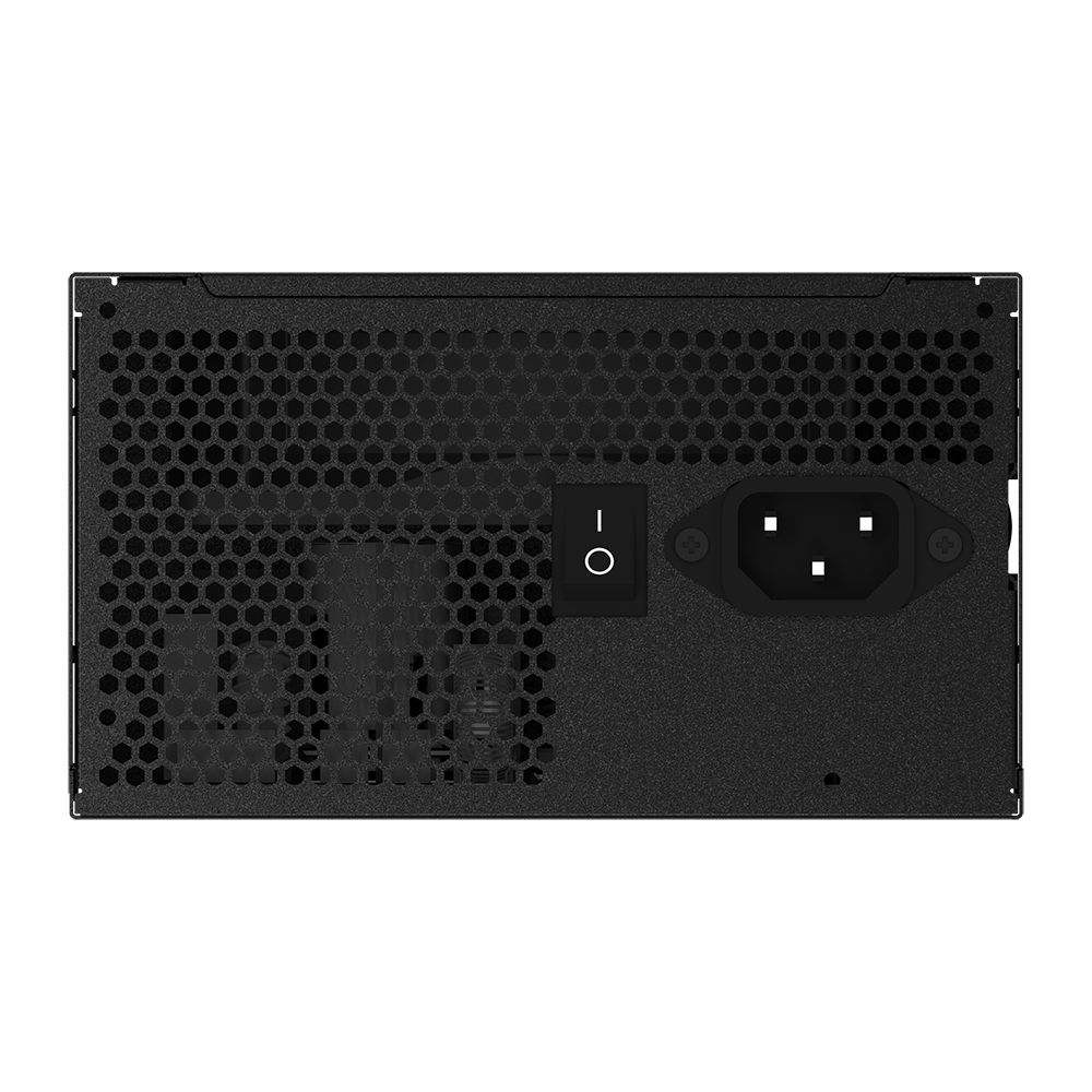 Gigabyte 650W 80+ Gold - Image 8