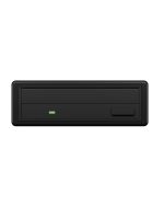 Raidsonic IB-525-U3 External enclosure for one 5.25" SATA drive - Image 3