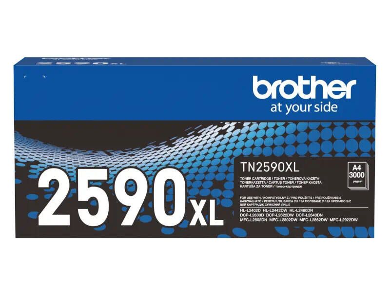 brother-brother-tn-2590xl-ern-toner-a-3-000-stran-_1.jpg Brother TN-2590XL Black toner - Image 1