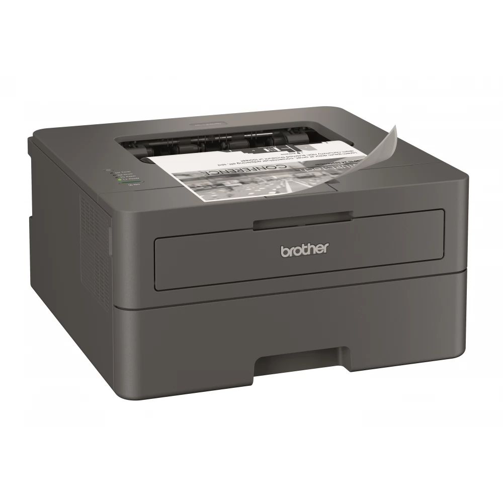 brother-hl-l2402d-lezernyomtato_1.jpg Brother HL-L2402D Lézernyomtató - Image 1