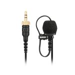 Rode Lavalier II Microphone Black - Image 2