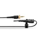 Rode Lavalier II Microphone Black - Image 3