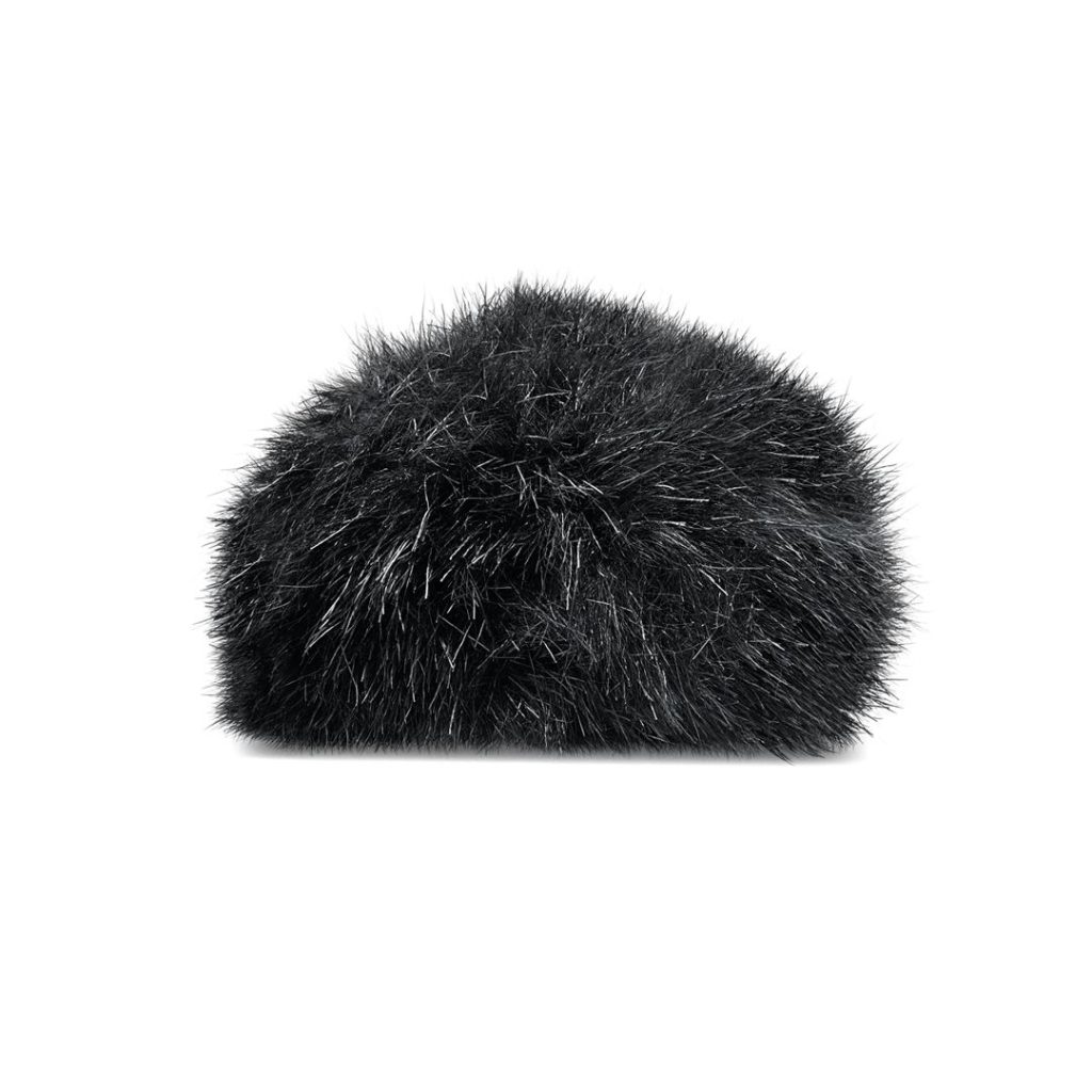 Rode Lavalier II Microphone Black - Image 4