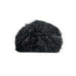 Rode Lavalier II Microphone Black - Image 4
