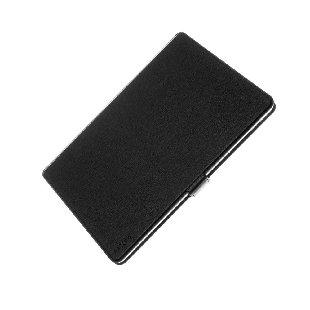 FIXED Topic Tab tok a Samsung Galaxy Tab A9+ készülékhez, fekete - Image 1