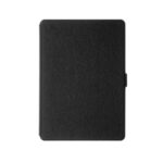 FIXED Topic Tab tok a Samsung Galaxy Tab A9+ készülékhez, fekete - Image 2