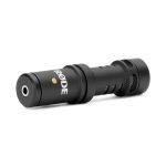 Rode VideoMic Me Compact Microphone for Mobile Devices Black - Image 2