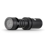 Rode VideoMicro Compact On-Camera Microphone - Image 3
