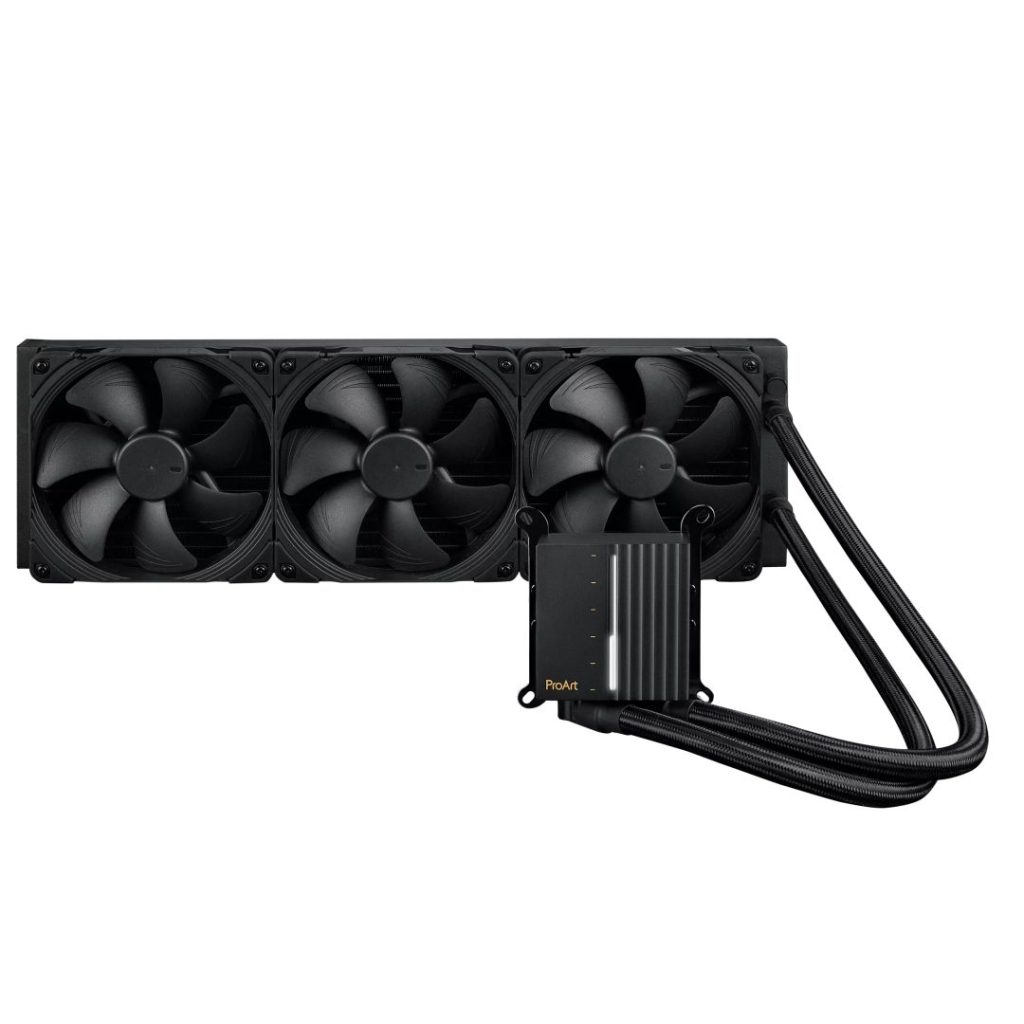 Asus ProArt LC 420 - Image 1
