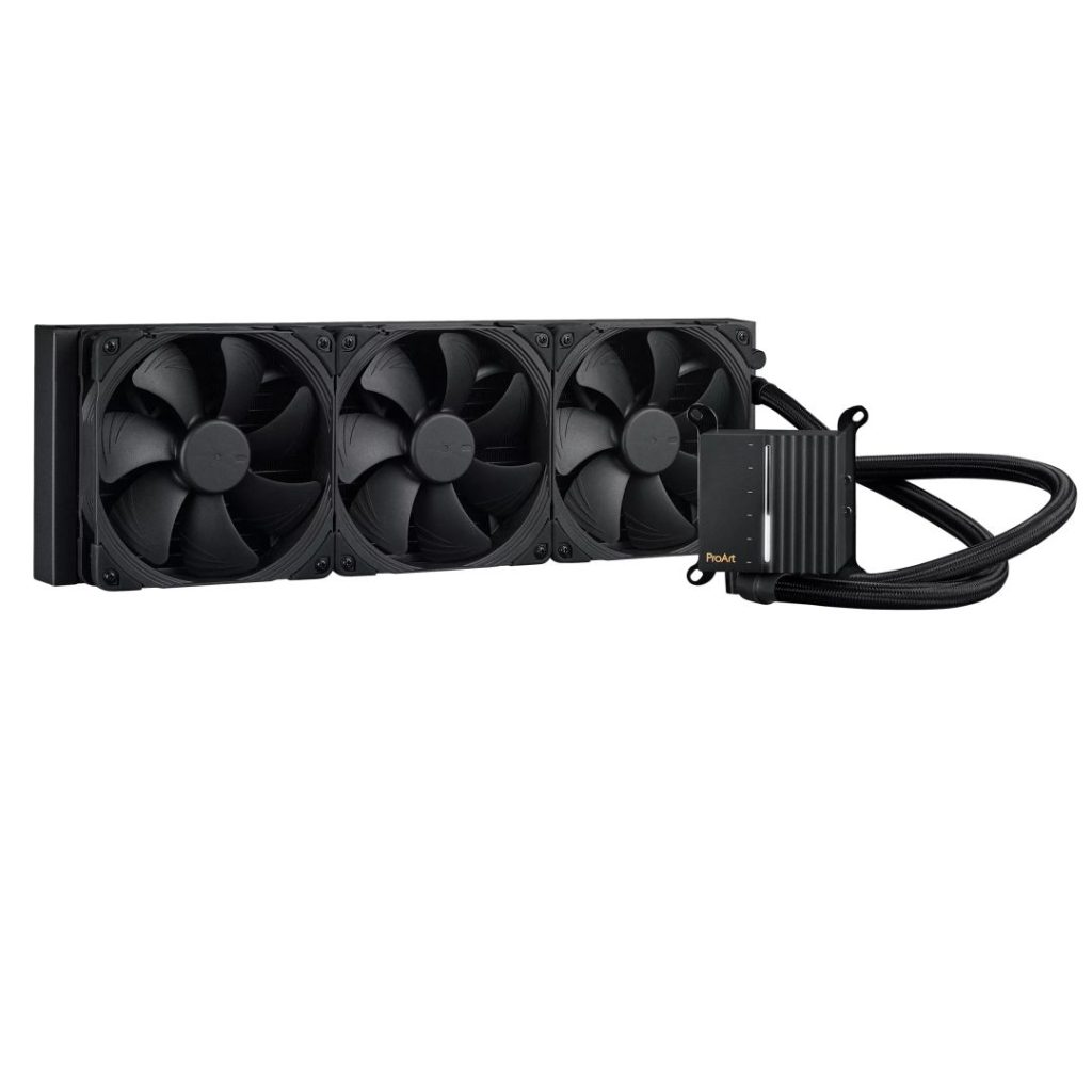 Asus ProArt LC 420 - Image 2