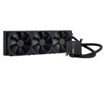 Asus ProArt LC 420 - Image 2