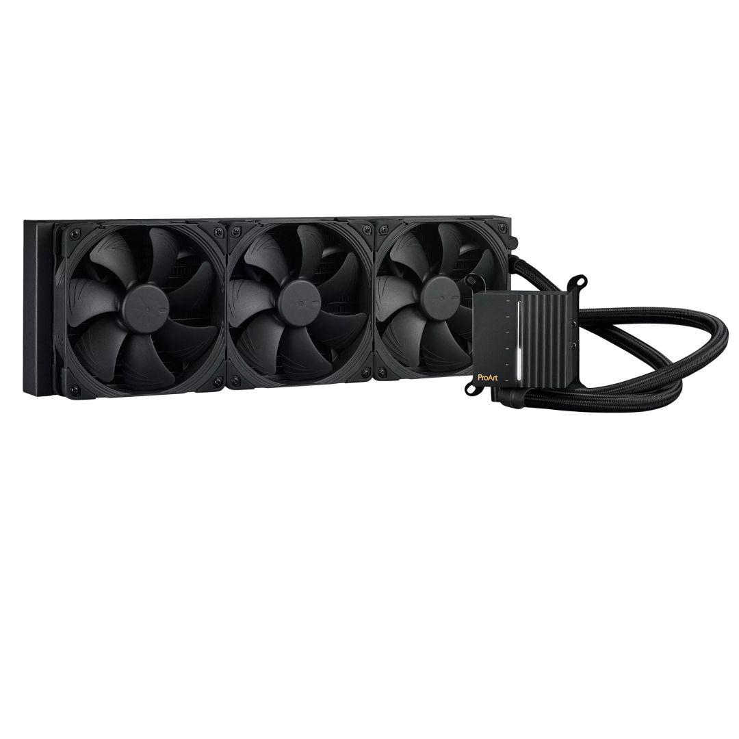 asus-proart-lc-420_2.jpg Asus ProArt LC 420 - Image 2