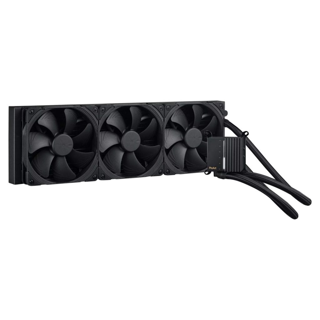 Asus ProArt LC 420 - Image 3