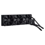 Asus ProArt LC 420 - Image 3