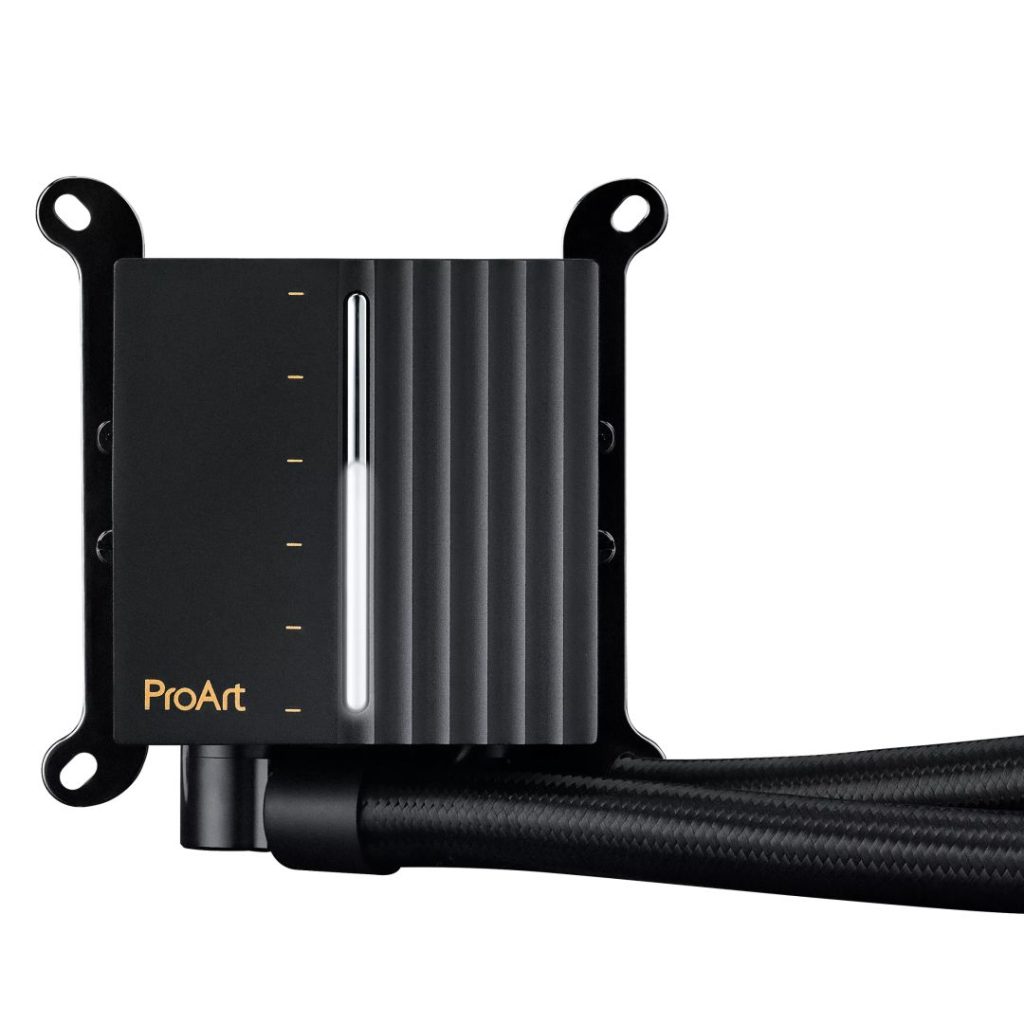 Asus ProArt LC 420 - Image 5
