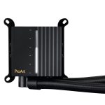 Asus ProArt LC 420 - Image 5