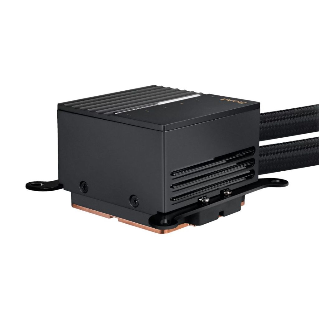 Asus ProArt LC 420 - Image 6