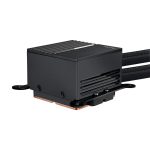 Asus ProArt LC 420 - Image 6