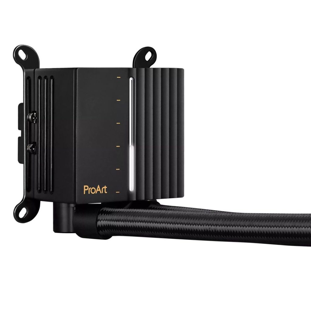 Asus ProArt LC 420 - Image 7
