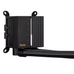 Asus ProArt LC 420 - Image 7