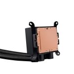 Asus ProArt LC 420 - Image 8
