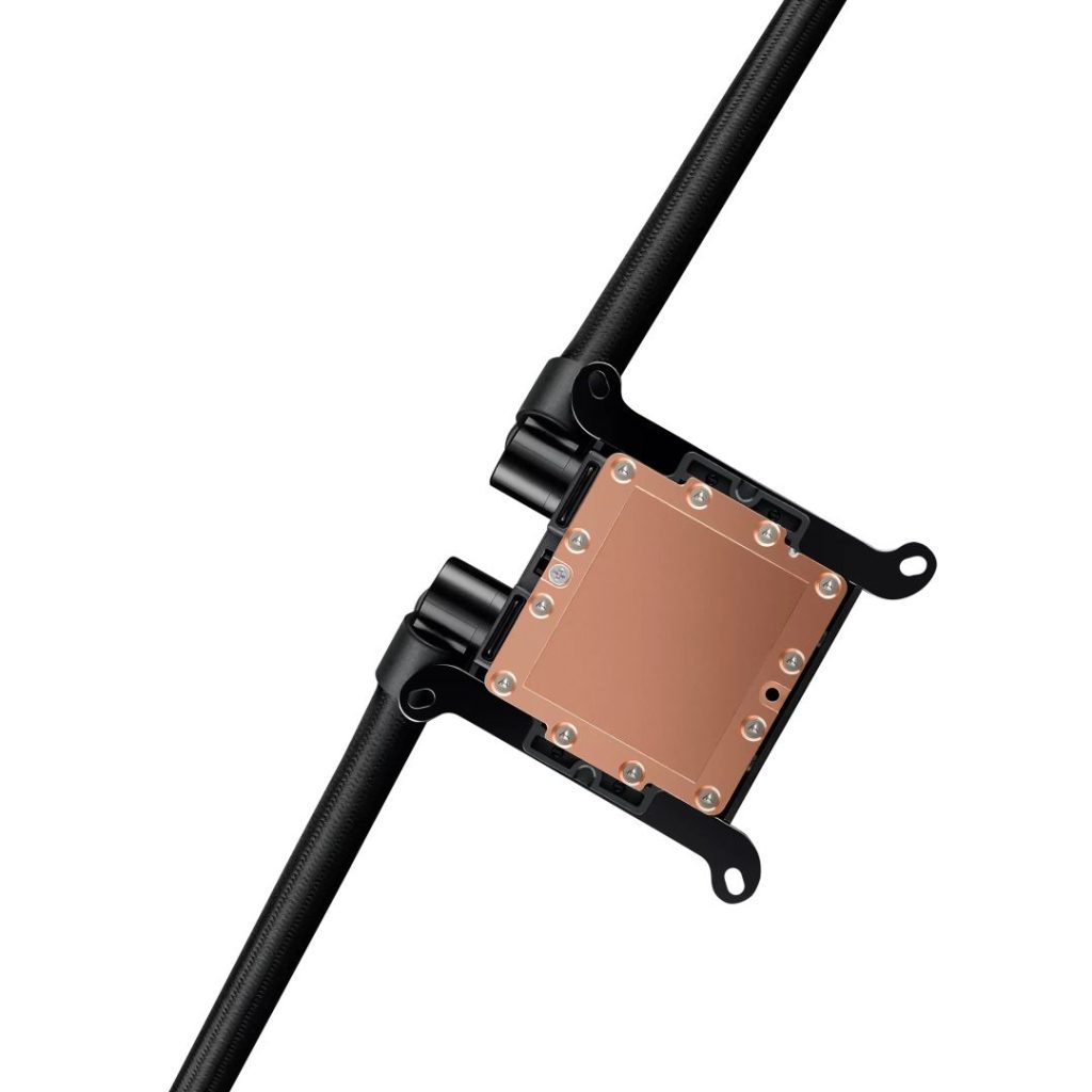 Asus ProArt LC 420 - Image 9