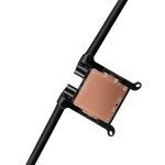 Asus ProArt LC 420 - Image 9