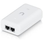 Ubiquiti U-POE++ POE Adapter - Image 2