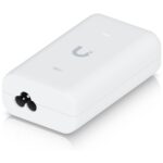Ubiquiti U-POE++ POE Adapter - Image 3