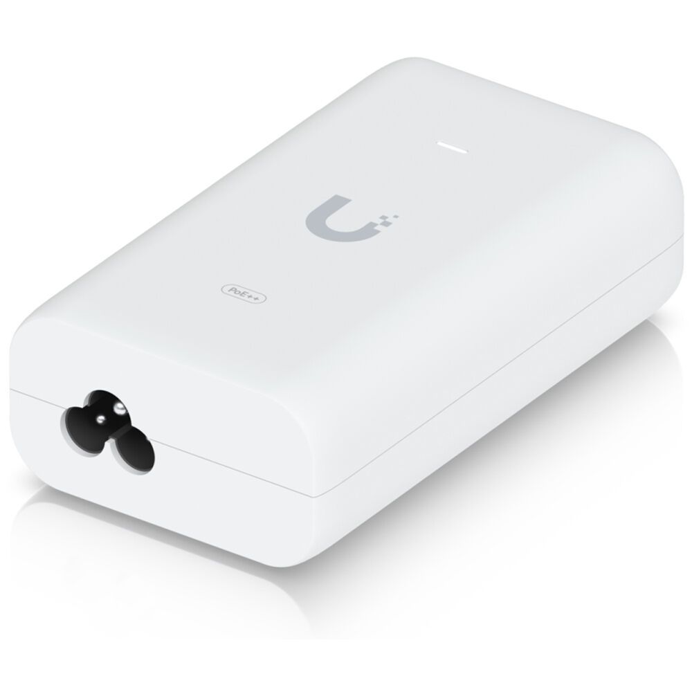 ubiquiti-u-poe-poe-adapter_3.jpg Ubiquiti U-POE++ POE Adapter - Image 3
