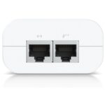 Ubiquiti U-POE++ POE Adapter - Image 4