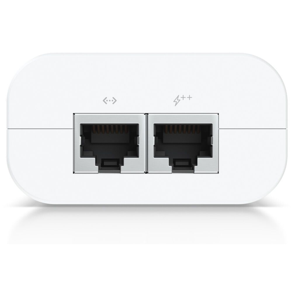 ubiquiti-u-poe-poe-adapter_4.jpg Ubiquiti U-POE++ POE Adapter - Image 4