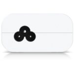 Ubiquiti U-POE++ POE Adapter - Image 5