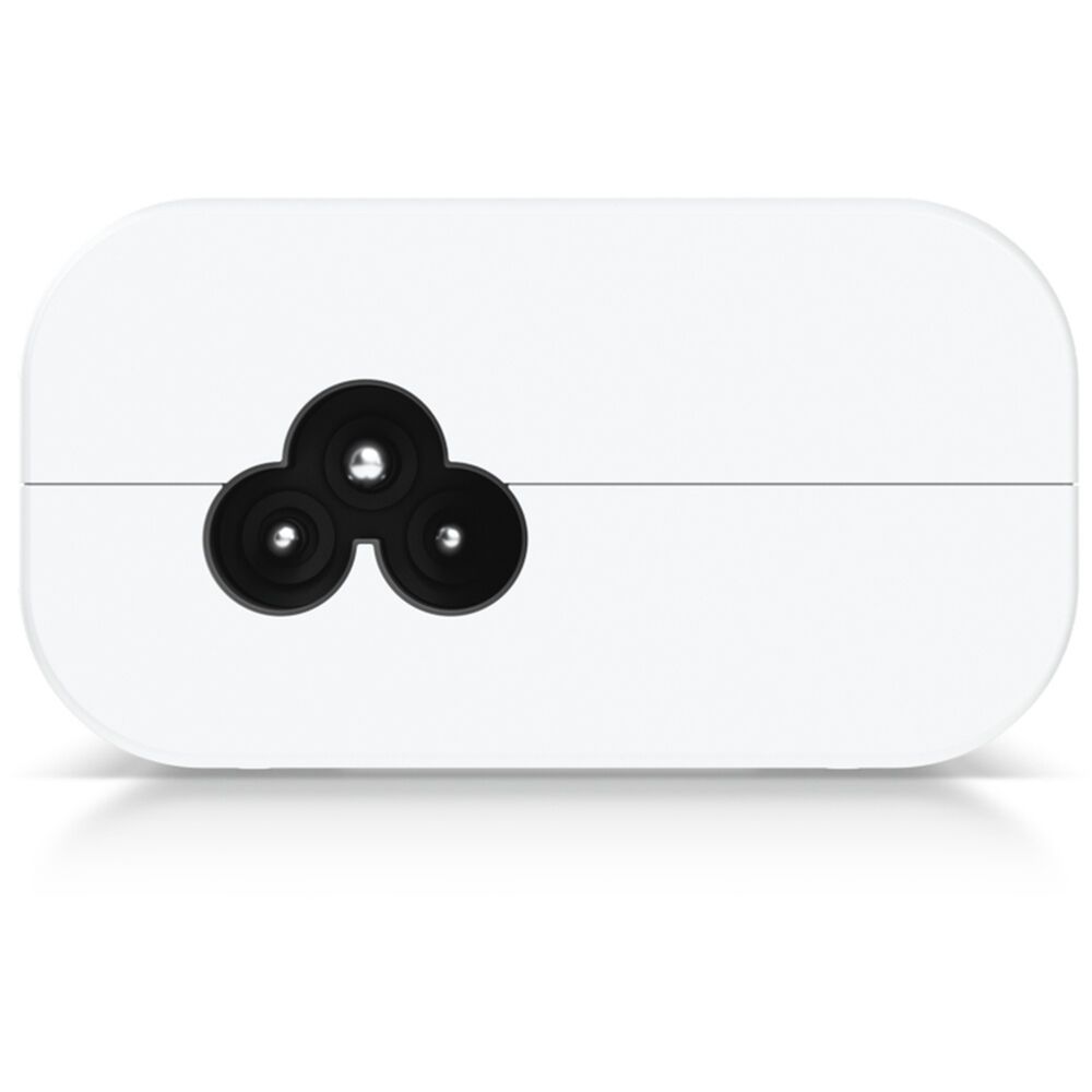 ubiquiti-u-poe-poe-adapter_5.jpg Ubiquiti U-POE++ POE Adapter - Image 5