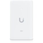 Ubiquiti U-POE++ POE Adapter - Image 6