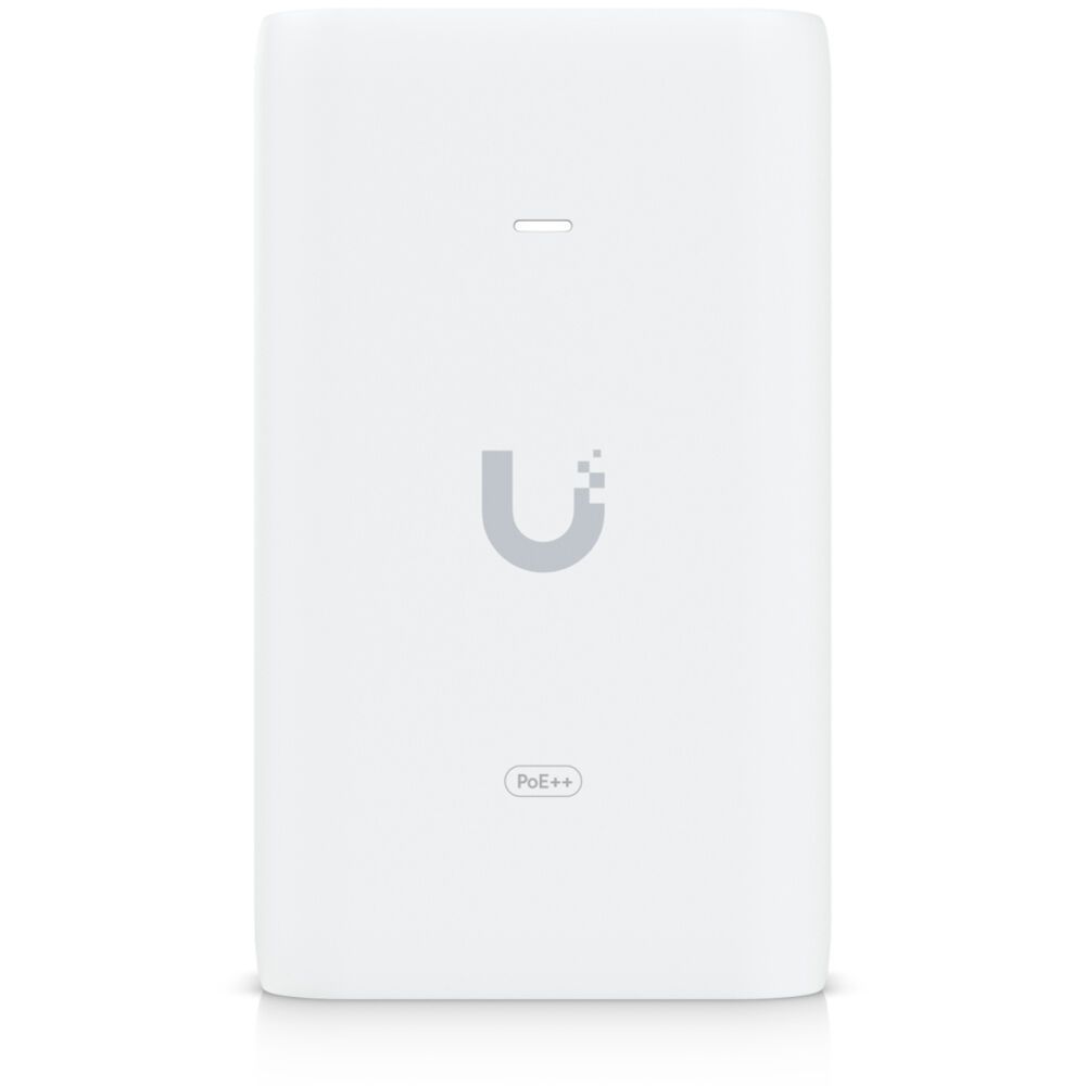 ubiquiti-u-poe-poe-adapter_6.jpg Ubiquiti U-POE++ POE Adapter - Image 6