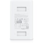 Ubiquiti U-POE++ POE Adapter - Image 7