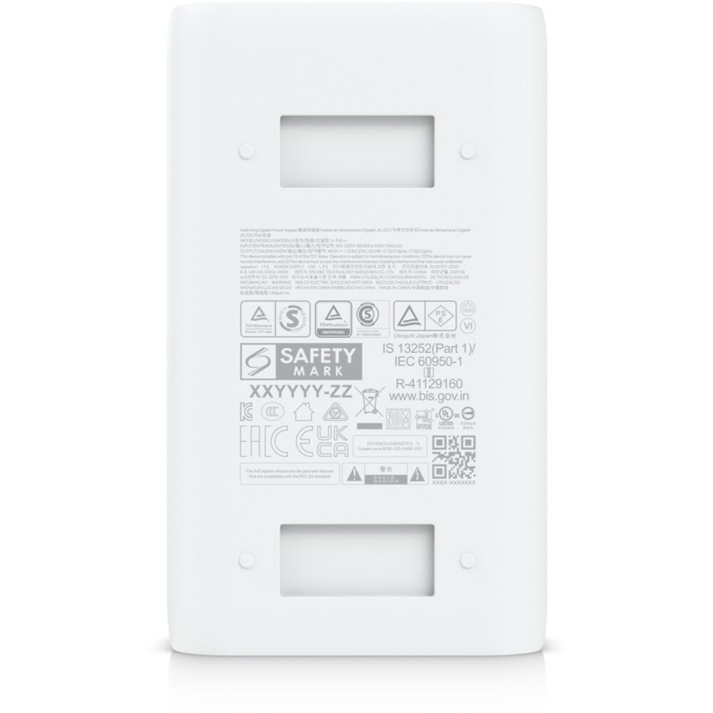ubiquiti-u-poe-poe-adapter_7.jpg Ubiquiti U-POE++ POE Adapter - Image 7