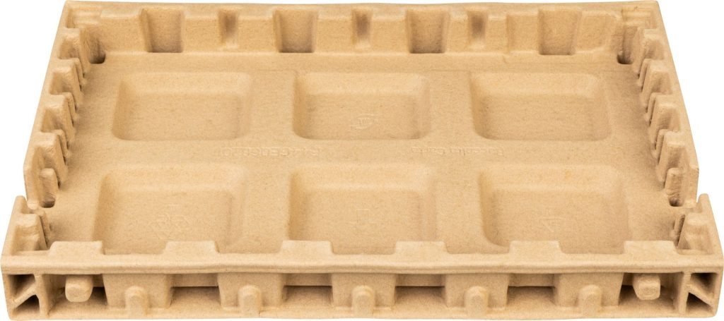 iiyama-27-prolite-xub2763hsu-b1-ips-led_17.jpg iiyama 27" ProLite Green XUB2763HSU-B1 IPS LED - Image 17