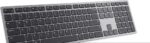 Dell KM7321W Premier Wireless Multi-Device Keyboard and Mouse Silver US - Image 6