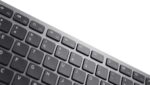 Dell KM7321W Premier Wireless Multi-Device Keyboard and Mouse Silver US - Image 7