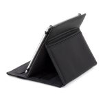 Platinet Omega MaryLand Cover for Tablet/E-Book 9,7" Black - Image 2