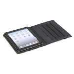 Platinet Omega MaryLand Cover for Tablet/E-Book 9,7" Black - Image 3